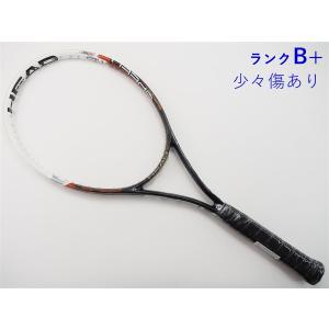 HEAD（ヘッド） 中古 テニスラケット スピード MP L 2024年モデル (G2
