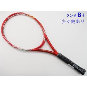BRIDGESTONE（ブリヂストン） 中古 テニスラケット エックスブレード