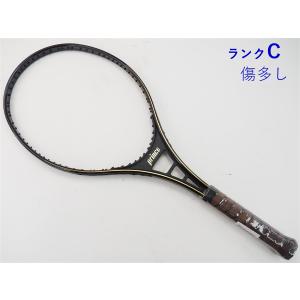 YONEX（ヨネックス） 中古 テニスラケット ブイコア プロ 104 2021年