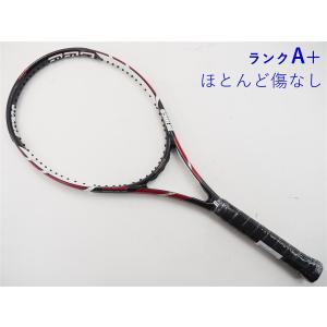 中古 テニスラケット ヘッド グラフィン 360プラス インスティンクト エス 2020年モデル (G2)HEAD GRAPHENE 360+ INSTINCT S 2020 楽天市場】【中古】ヘッド グラフィン 360プラス