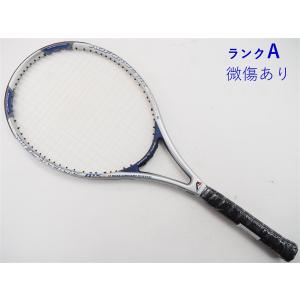 DUNLOP（ダンロップ） 中古 テニスラケット シーエックス 200 LS 2024