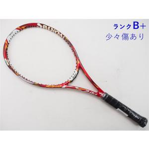 SRIXON スリクソン テニス硬式テニスラケット REVO CV 3.0 レヴォ