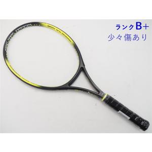 YONEX（ヨネックス） 中古 ブイコア エックスアイ 98 2012年モデル【一