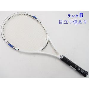 BRIDGESTONE（ブリヂストン） 中古 テニスラケット エックスブレード