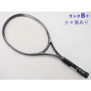 YAMAHA（ヤマハ） 中古 テニスラケット プロト CX 110 (SL2)YAMAHA