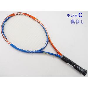 YONEX（ヨネックス） 中古 テニスラケット ブイコア 98 2021年モデル