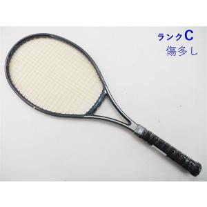 中古 テニスラケット スノワート ビタス 105R FF 2022年モデル (G2