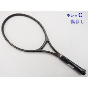 中古 エステューサ ピロテック FX(XUL3) テニスラケット ESTUSA Pi