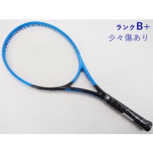 MANTIS 300 テニスラケットG2 中古】マンティス マンティス 300MANTIS MANTIS 300(G2)【中古 テニス