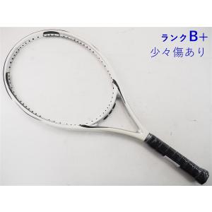 BRIDGESTONE（ブリヂストン） 中古 テニスラケット エックスブレード