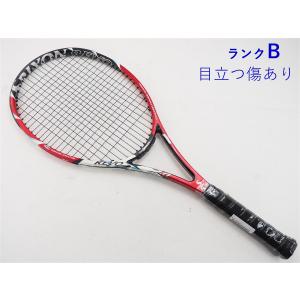 ミズノ F285 テニスラケット G2 軽量 285g 新品未使用 楽天市場】ミズノ ソフトテニスラケット ディープインパクトZ-500