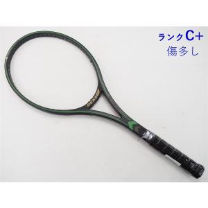 DUNLOP（ダンロップ） 中古 テニスラケット マックス 300アイ プロ