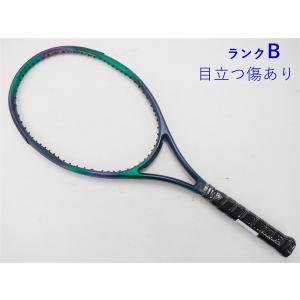 YONEX（ヨネックス） 中古 テニスラケット ブイコア プロ 104 2021年