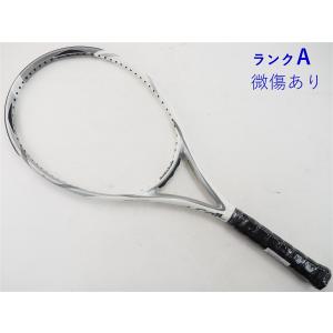 wilson - 中古 テニスラケット ウィルソン スティーム 99エス 2013年モデル (L2)WILSON STEAM 99S 2013 硬式テニスラケット 中古】ウィルソン スティーム 99エス 2013年モデルWILSON STEAM