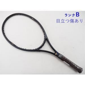DUNLOP（ダンロップ） 中古 テニスラケット シーエックス 400 2021年