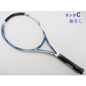YAMAHA（ヤマハ） 中古 テニスラケット アルファ-97L (XSL2)YAMAHA a