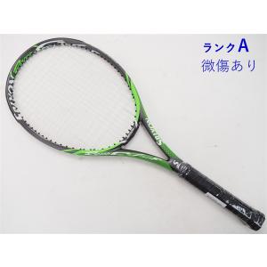 中古 テニスラケット スリクソン レヴォ エックス 2.0 ライト 2013年モデル (G3)SRIXON REVO X 2.0 LITE 2013 中古】スリクソン レヴォ エックス 2.0 ライト 2013年モデル
