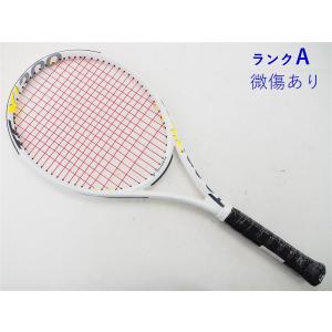 テクニファイバー Tecnifibre テニスラケット TF-X1 300 ティーエフ テクニファイバー Tecnifibre テニスラケット TF-X1 300 ティーエフ