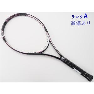 YONEX（ヨネックス） 「NEXIGA 50V NXG50V」ソフトテニスラケット