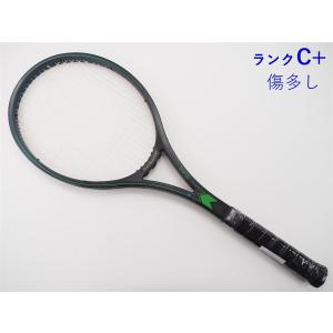 YONEX（ヨネックス） 中古 テニスラケット レグナ 2014年モデル (G2