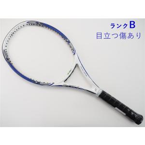 中古 テニスラケット ヘッド フレックスポイント プレステージ XL MP (G2)HEAD FLEXPOINT PRESTIGE XL MP 楽天市場】【中古】ヘッド フレックスポイント プレステージ