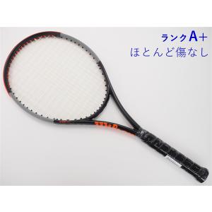 YONEX（ヨネックス） 中古 テニスラケット パーセプト 100エル 2023年