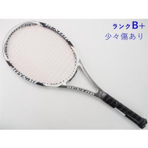 DUNLOP（ダンロップ） 中古 テニスラケット エフエックス 500 2023年