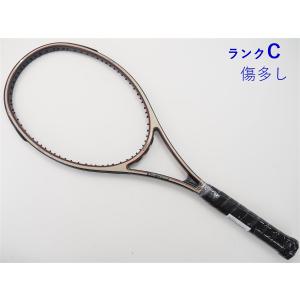 Babolat（バボラ） 中古 テニスラケット アエロプロ ドライブ 2010年