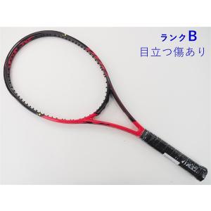 中古 トアルソン エスマッハツアー280 2017年モデル 2017(G2