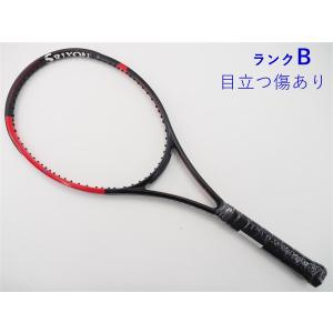 DUNLOP（ダンロップ） CX200 (2021年) / DS22102 / 国内正規品