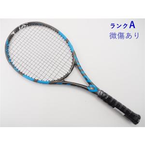 Babolat 中古 テニスラケット バボラ ピュア ドライブ