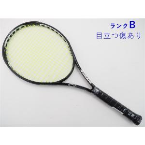 Prince（プリンス） 中古 テニスラケット オースリー スピードポート