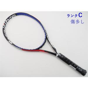 中古 テクニファイバー ティーファイト 300 2015年モデル【一部
