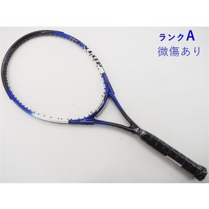 YONEX（ヨネックス） ソフトテニスラケット ネクシーガ90S (ガット張