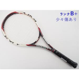Wilson（ウイルソン） 中古 テニスラケット ウィルソン プロ スタッフ
