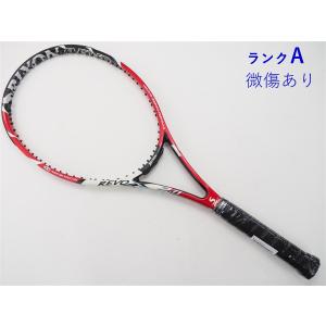 MIZUNO（ミズノ） 中古 テニスラケット プロ ライト 30 (SL2)MIZUNO