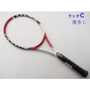 YONEX（ヨネックス） ガット張無料 エフレーザー7Sリミテッド FLR7SLD