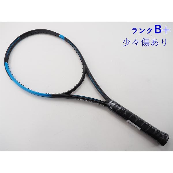 中古 テニスラケット ダンロップ エフエックス500 ライト 2020年モデル (G2)DUNLOP...