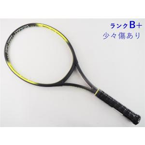 Prince（プリンス） 中古 テニスラケット ツアー ディアブロ MP 2004年