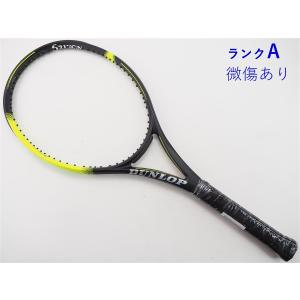 Wilson（ウイルソン） ウィルソン NOIR BLADE 98 16×19 V8 ノワール