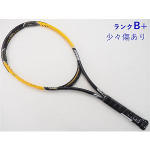 YONEX（ヨネックス） ソフトテニス ラケット NANOFORCE 8V REV ナノ