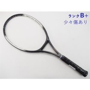 BRIDGESTONE（ブリヂストン） 中古 エックスブレード ブイアイ 305