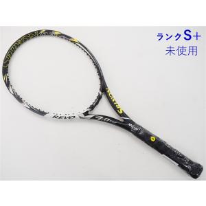 美品　HEAD INSTINCT S ヘッド　硬式用テニスラケット　tennis 美品 HEAD INSTINCT S ヘッド 硬式用テニスラケット tennis ヘッド