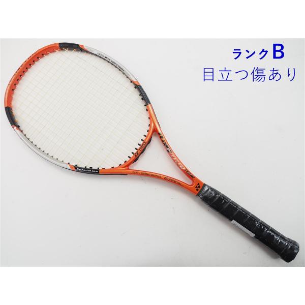 中古 テニスラケット ヨネックス RDS 002 ツアー (UL3)YONEX RDS 002 TO...