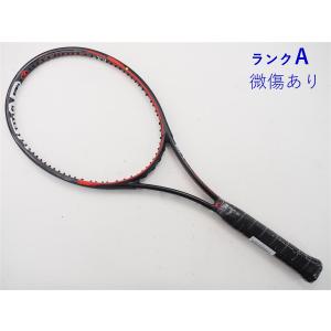 ウィルソン　プロスタッフRF97 グリップ3 2本セット　フェデラーバッグ付 Wilson（ウイルソン） 2020年 プロスタッフ RF97 V13.0 ロジャー
