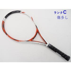 BRIDGESTONE（ブリヂストン） 中古 テニスラケット プロビーム