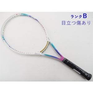 YONEX（ヨネックス） 【ガット張り工賃0円】ヨネックス 硬式テニス