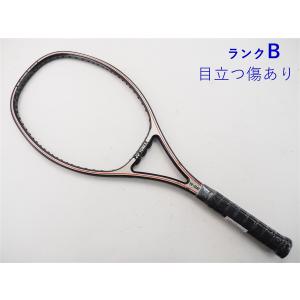 YONEX テニスラケット RQ-360 ケース付き YONEX（ヨネックス） 中古 テニスラケット RQ-360 (SL2)YONEX RQ-360