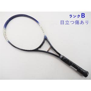 BRIDGESTONE - 中古 テニスラケット ブリヂストン ダイナビーム 32 (G1相当)BRIDGESTONE DYNABEAM 32 中古】ブリヂストン ダイナビーム 32BRIDGESTONE DYNABEAM 32(G2