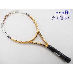 HEAD（ヘッド） 中古 テニスラケット フレックスポイント